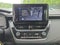 2024 Toyota Corolla Hybrid Hybrid LE