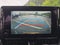 2024 Toyota Corolla Hybrid Hybrid LE