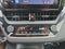 2024 Toyota Corolla Hybrid Hybrid LE