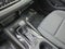 2024 Toyota Corolla Hybrid Hybrid LE