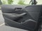2024 Toyota Corolla Hybrid Hybrid LE