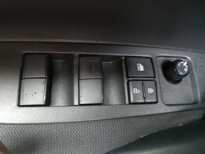 2024 Toyota Corolla Hybrid Hybrid LE