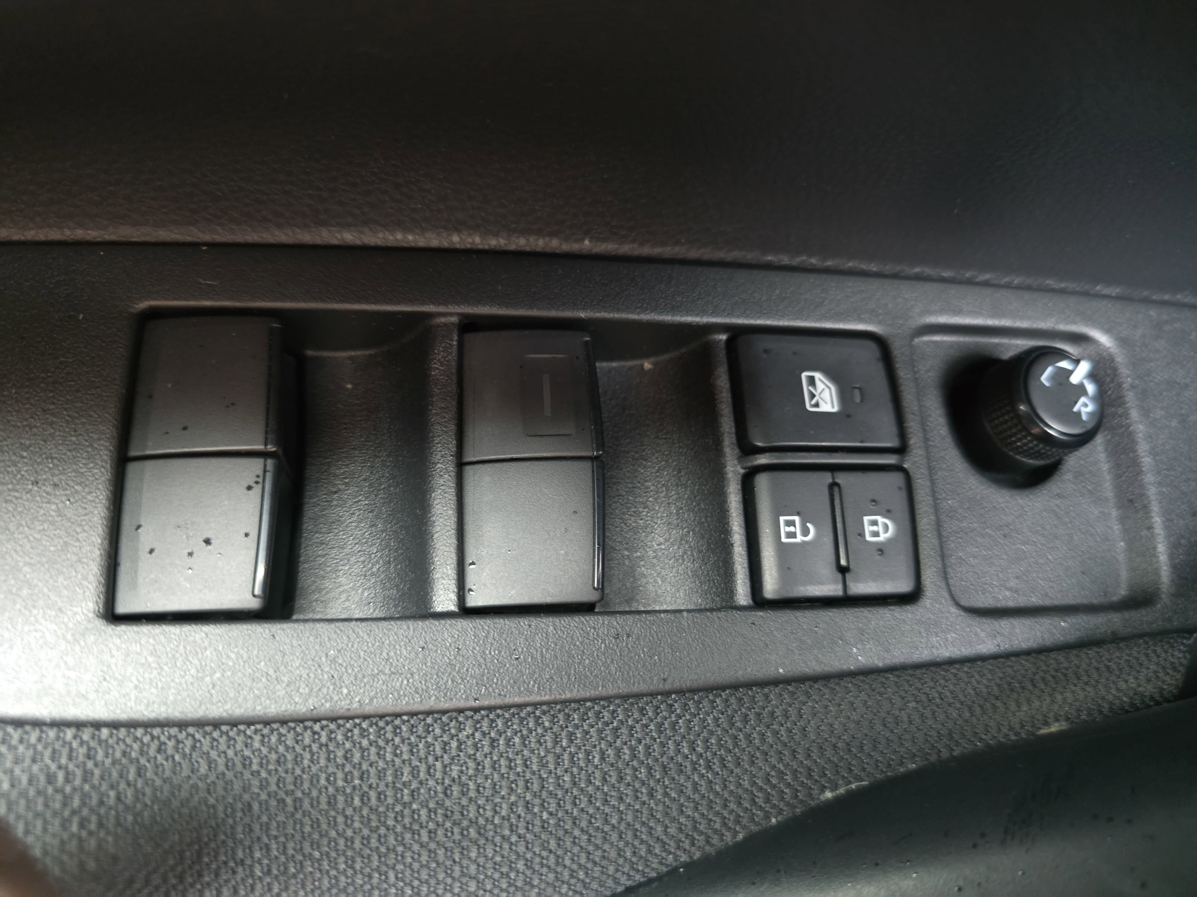 2024 Toyota Corolla Hybrid Hybrid LE
