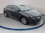 2024 Toyota Corolla Hybrid Hybrid LE