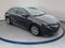 2024 Toyota Corolla Hybrid Hybrid LE