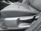 2024 Toyota Corolla Hybrid Hybrid LE