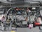 2024 Toyota Corolla Hybrid Hybrid LE