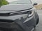 2024 Toyota Corolla Hybrid Hybrid LE
