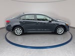 2024 Toyota Corolla Hybrid Hybrid LE
