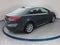 2024 Toyota Corolla Hybrid Hybrid LE