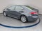2024 Toyota Corolla Hybrid Hybrid LE