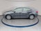 2024 Toyota Corolla Hybrid Hybrid LE