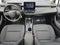 2024 Toyota Corolla Hybrid Hybrid LE