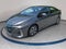 2017 Toyota Prius Prime Premium