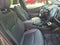 2017 Toyota Prius Prime Premium
