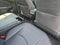 2017 Toyota Prius Prime Premium