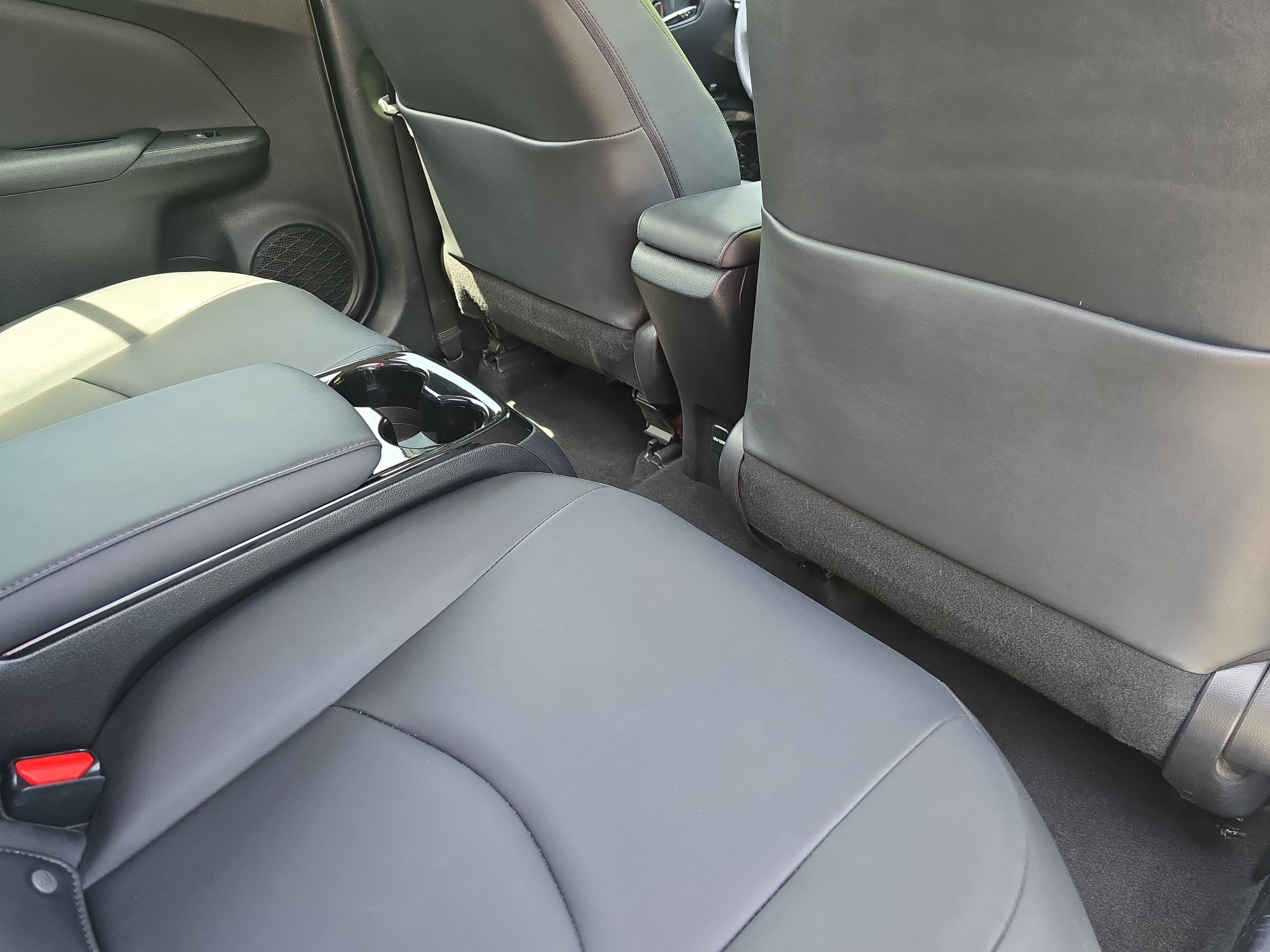 2017 Toyota Prius Prime Premium