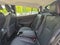 2017 Toyota Prius Prime Premium