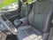 2017 Toyota Prius Prime Premium