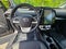 2017 Toyota Prius Prime Premium