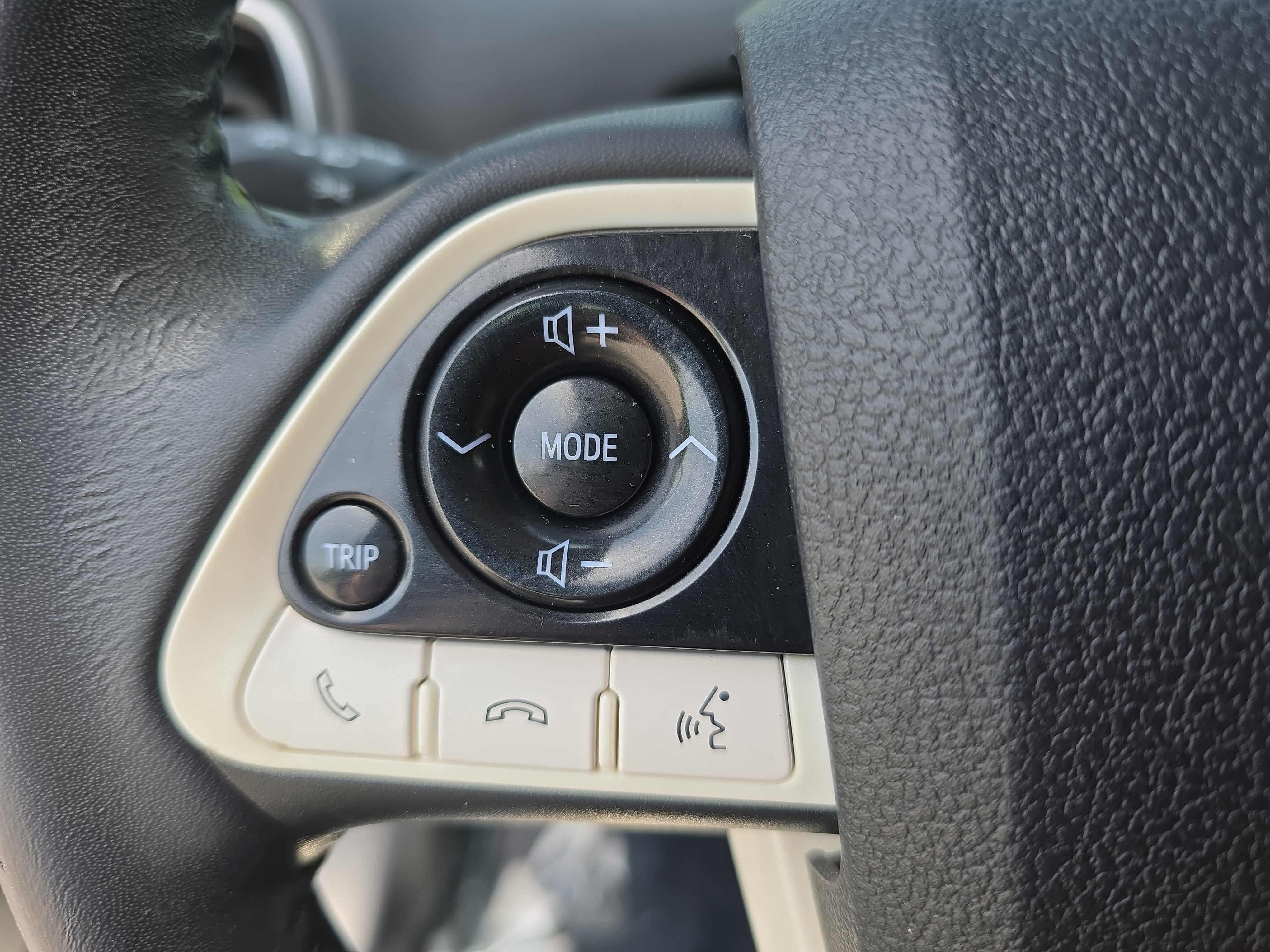 2017 Toyota Prius Prime Premium