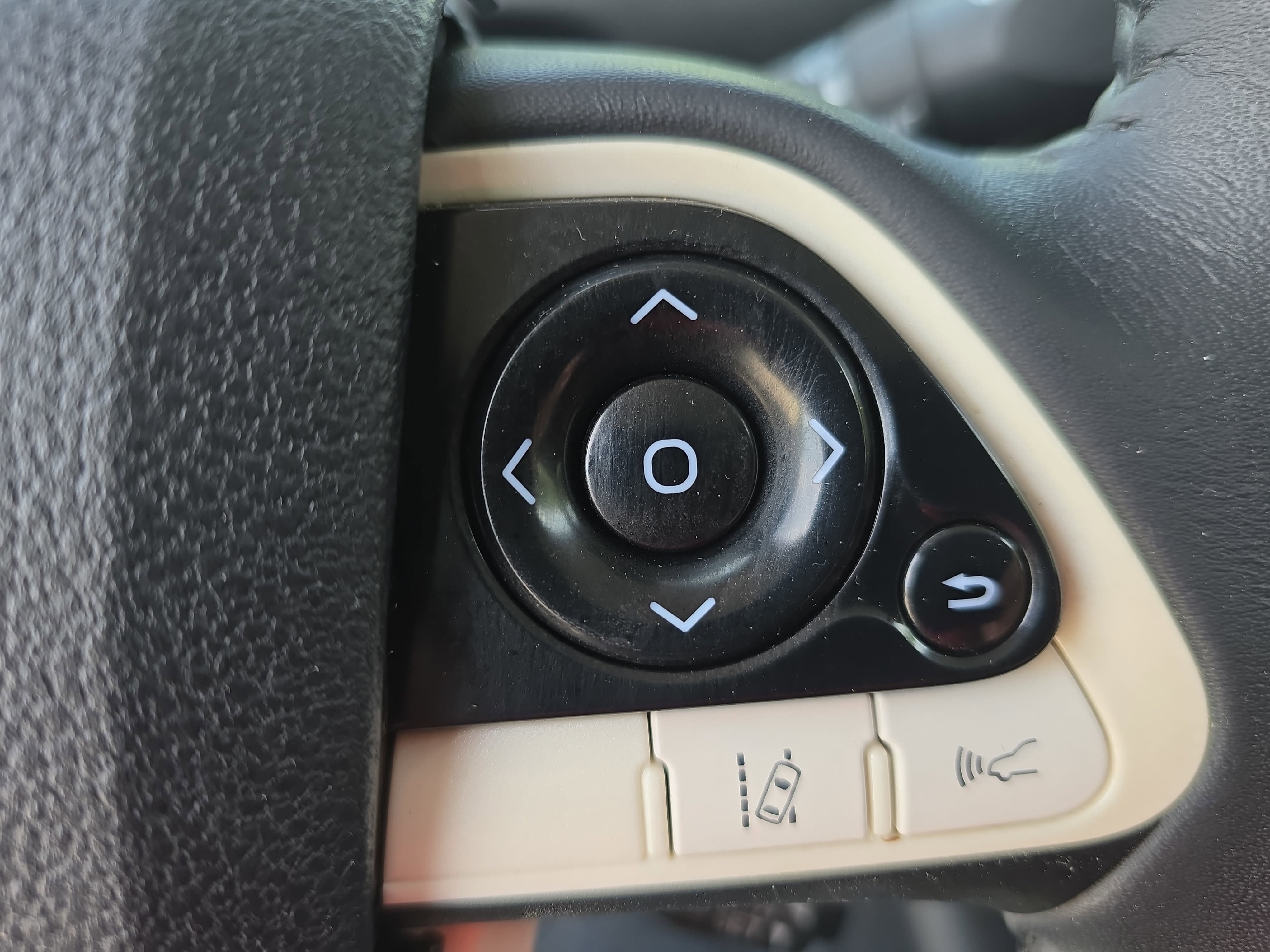 2017 Toyota Prius Prime Premium