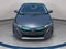 2017 Toyota Prius Prime Premium
