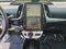 2017 Toyota Prius Prime Premium