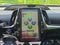 2017 Toyota Prius Prime Premium