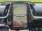 2017 Toyota Prius Prime Premium