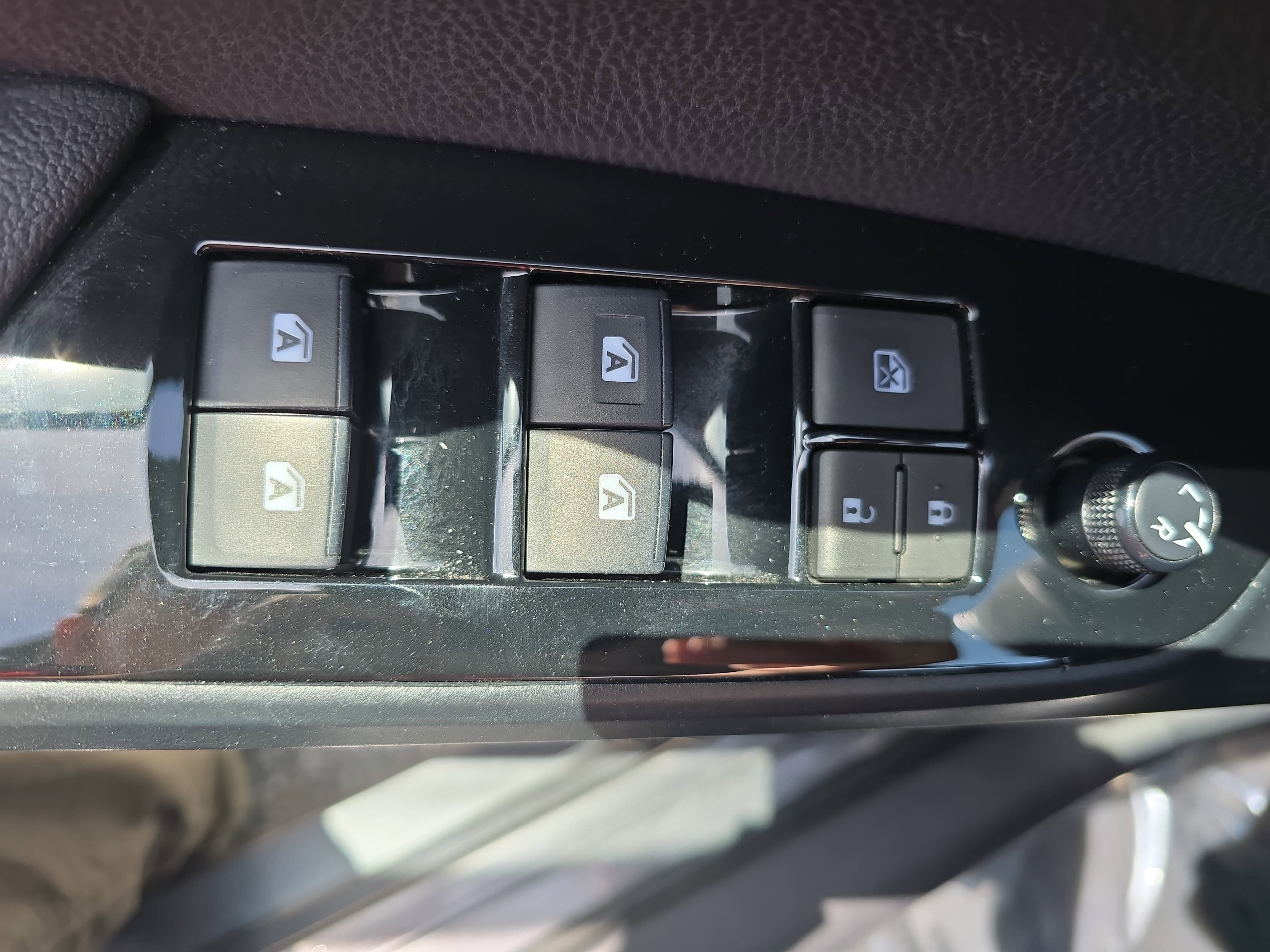 2017 Toyota Prius Prime Premium