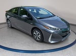 2017 Toyota Prius Prime Premium