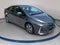 2017 Toyota Prius Prime Premium