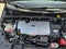 2017 Toyota Prius Prime Premium