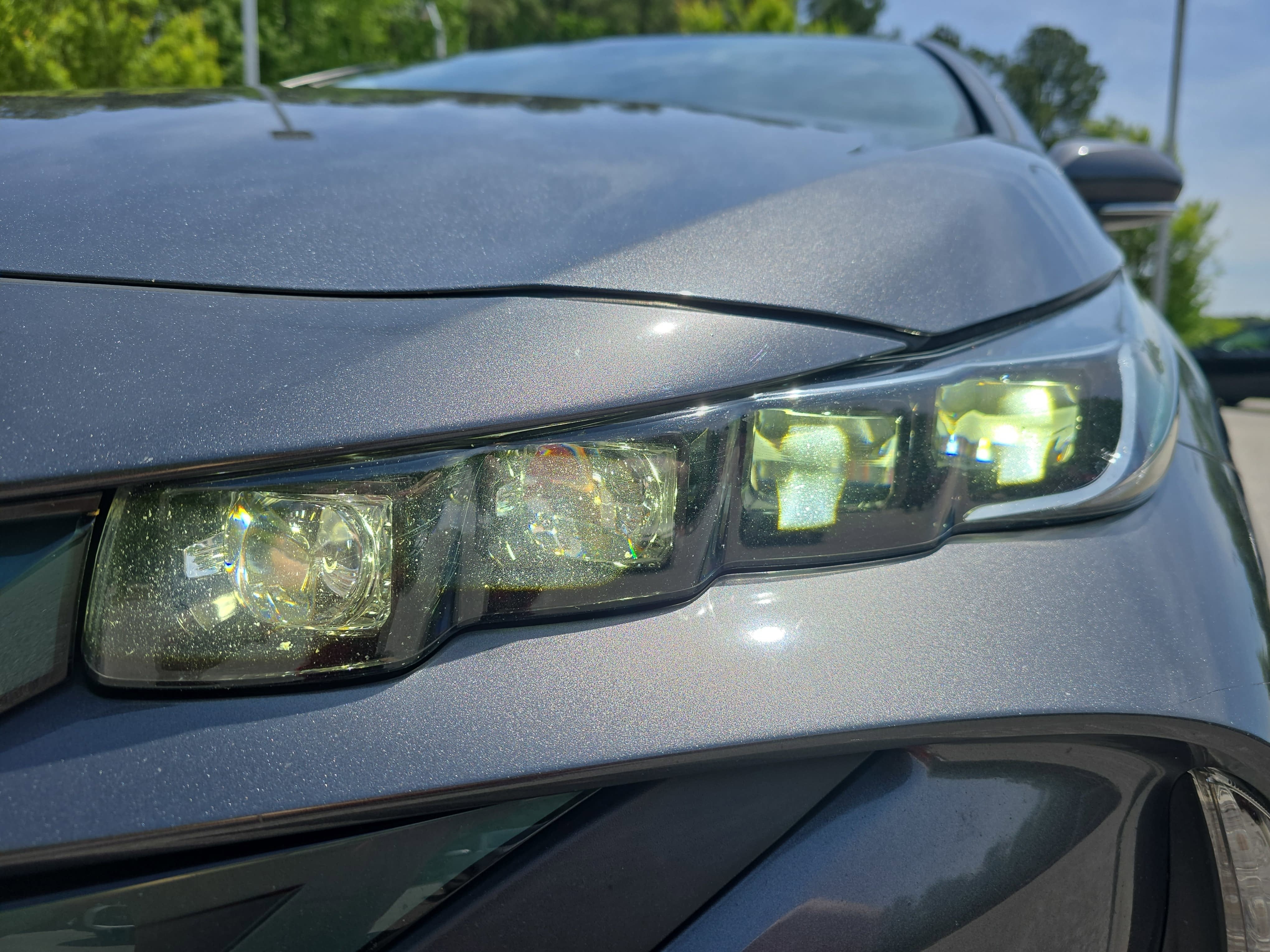 2017 Toyota Prius Prime Premium
