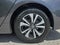 2017 Toyota Prius Prime Premium