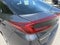 2017 Toyota Prius Prime Premium