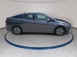 2017 Toyota Prius Prime Premium
