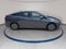 2017 Toyota Prius Prime Premium