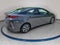 2017 Toyota Prius Prime Premium