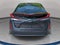 2017 Toyota Prius Prime Premium