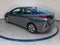 2017 Toyota Prius Prime Premium
