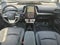 2017 Toyota Prius Prime Premium