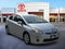 2011 Toyota Prius II