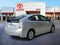 2011 Toyota Prius II