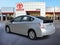 2011 Toyota Prius II