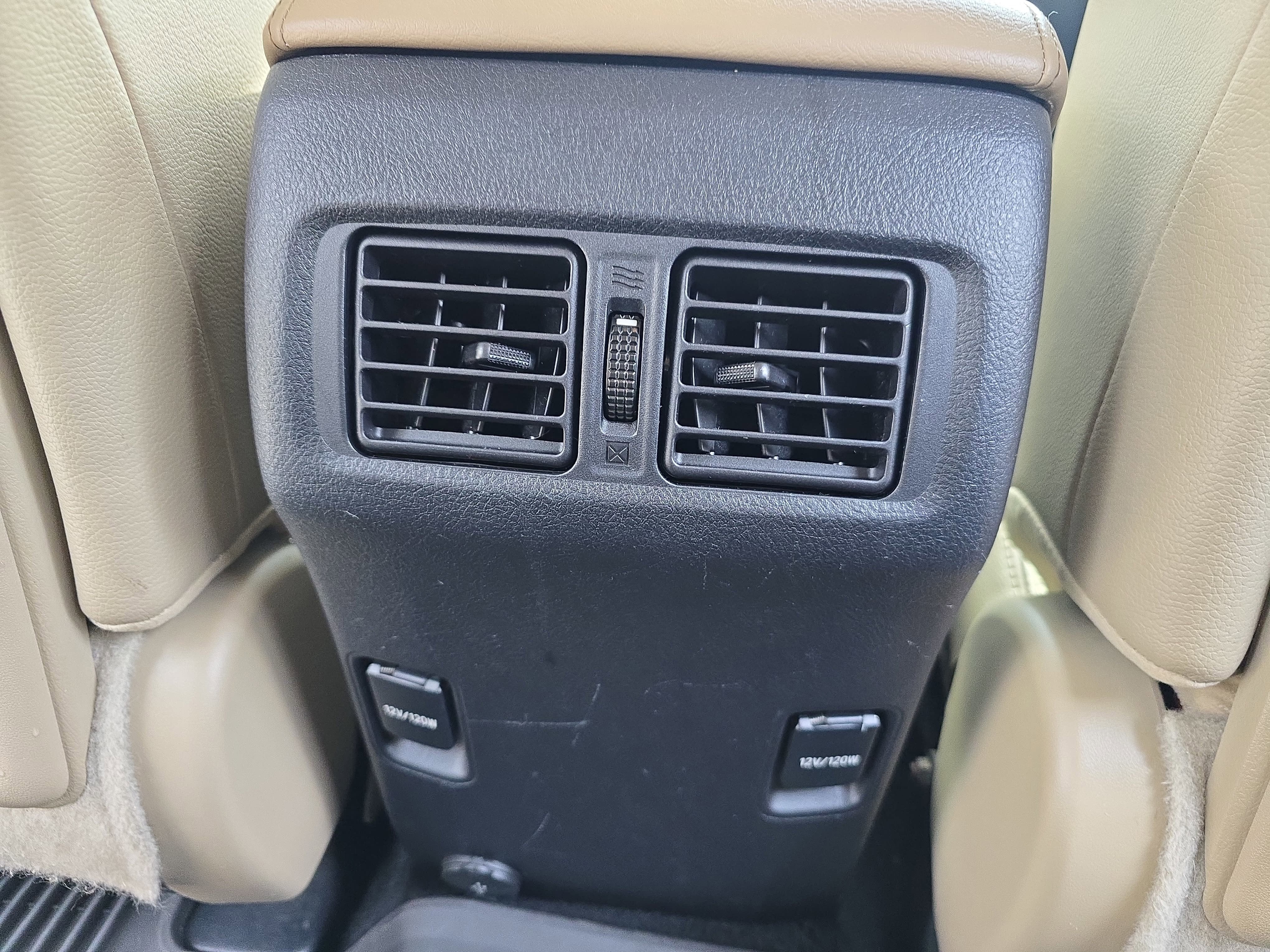 2017 Toyota 4Runner Limited