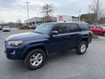 2014 Toyota 4Runner SR5