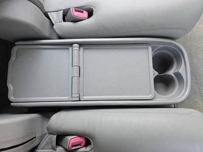 2009 Toyota Highlander Limited