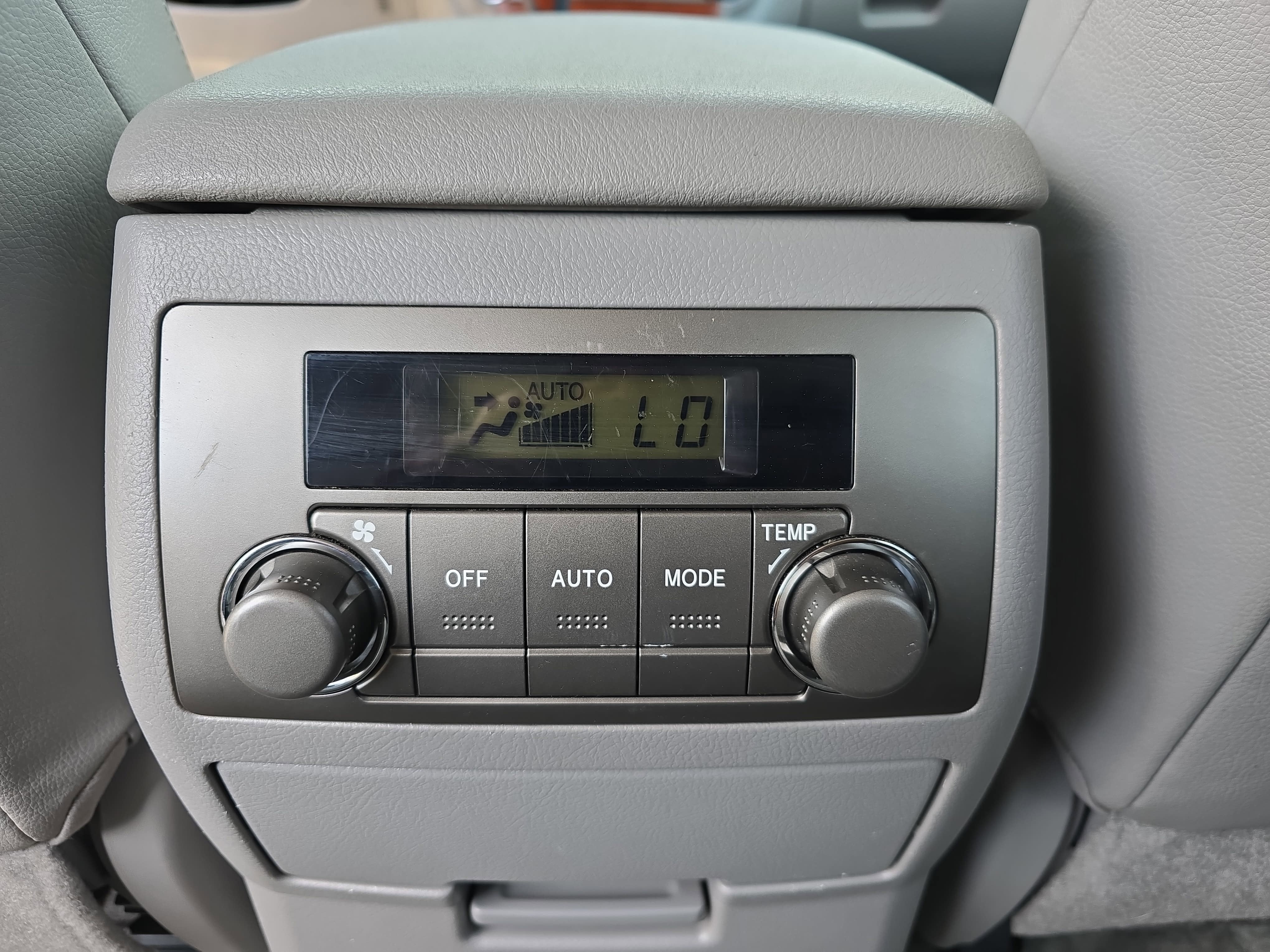 2009 Toyota Highlander Limited